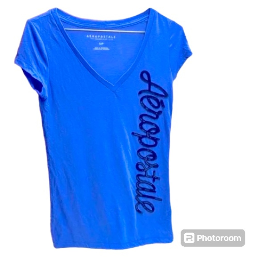 🔮 BLING SEQUIN T SHIRT 🔮 - Picture 3 of 4